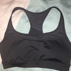 Tek Gear sports bra